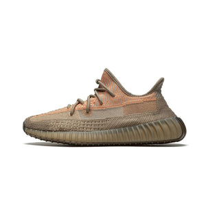 Yeezy Boost 350 V2 - Sand Taupe