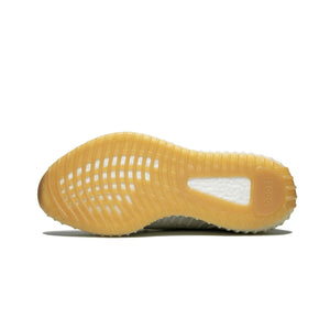 Yeezy Boost 350 V2 - Sesame