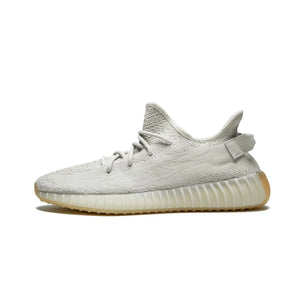 Yeezy Boost 350 V2 - Sesame