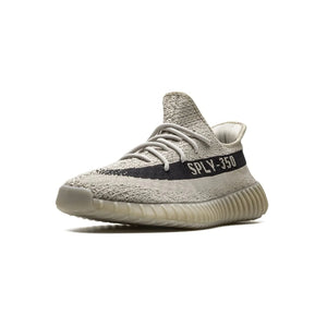 Yeezy Boost 350 V2 - Slate