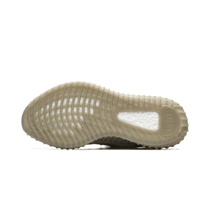 Yeezy Boost 350 V2 - Slate