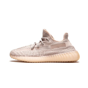 Yeezy Boost 350 V2 - Synth