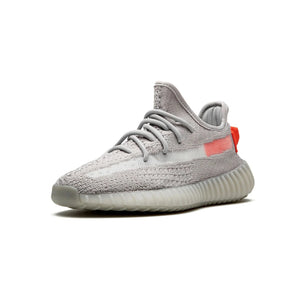 Yeezy Boost 350 V2 - Tail Light