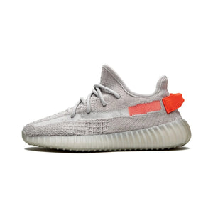 Yeezy Boost 350 V2 - Tail Light