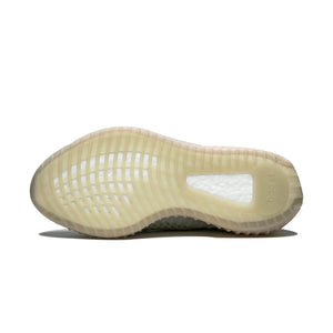 Yeezy Boost 350 V2 - True Form