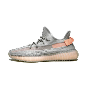 Yeezy Boost 350 V2 - True Form