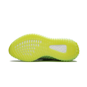 Yeezy Boost 350 V2 - Yeezreel reflective