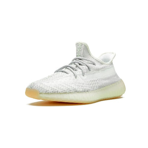 Yeezy Boost 350 V2 - Yeshaya