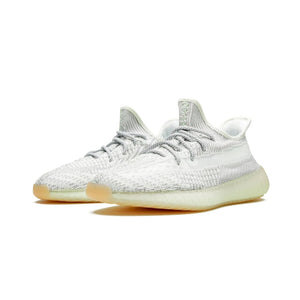 Yeezy Boost 350 V2 - Yeshaya
