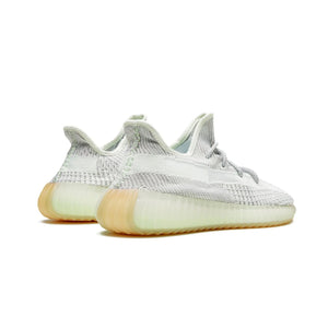 Yeezy Boost 350 V2 - Yeshaya