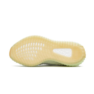Yeezy Boost 350 V2 - Yeshaya