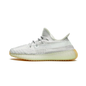 Yeezy Boost 350 V2 - Yeshaya