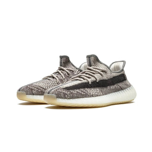 Yeezy Boost 350 V2 - Zyon