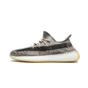 Yeezy Boost 350 V2 - Zyon