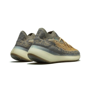 Yeezy Boost 380 - Mist