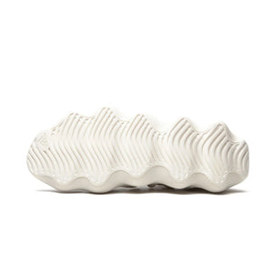 Yeezy Boost - 450 Cloud White