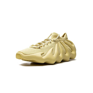 Yeezy Boost 450 - Sulfur