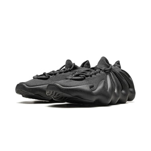 Yeezy Boost 450 - Utility Black
