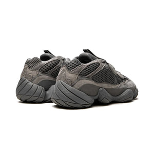 Yeezy Boost 500 - Granite