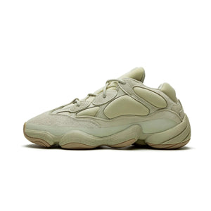 Yeezy Boost 500 - Stone
