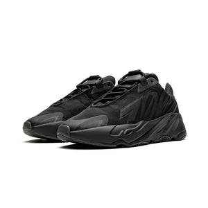 Yeezy Boost 700 MNVN - Triple Black