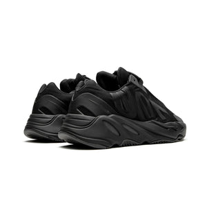 Yeezy Boost 700 MNVN - Triple Black