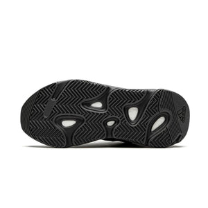 Yeezy Boost 700 MNVN - Triple Black