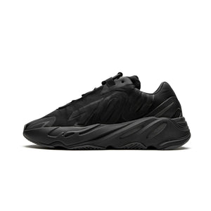 Yeezy Boost 700 MNVN - Triple Black