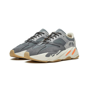 Yeezy Boost 700 - Magnet