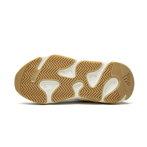 Yeezy Boost 700 - Magnet