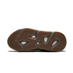 Yeezy Boost 700 - Mauve