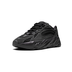 Yeezy Boost 700 - Vanta