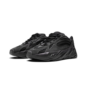 Yeezy Boost 700 - Vanta
