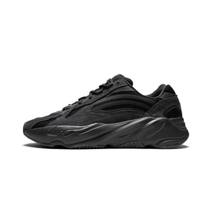 Yeezy Boost 700 - Vanta