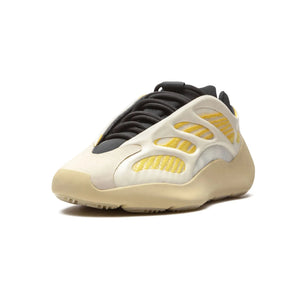 Yeezy Boost V3 700 - Safflower