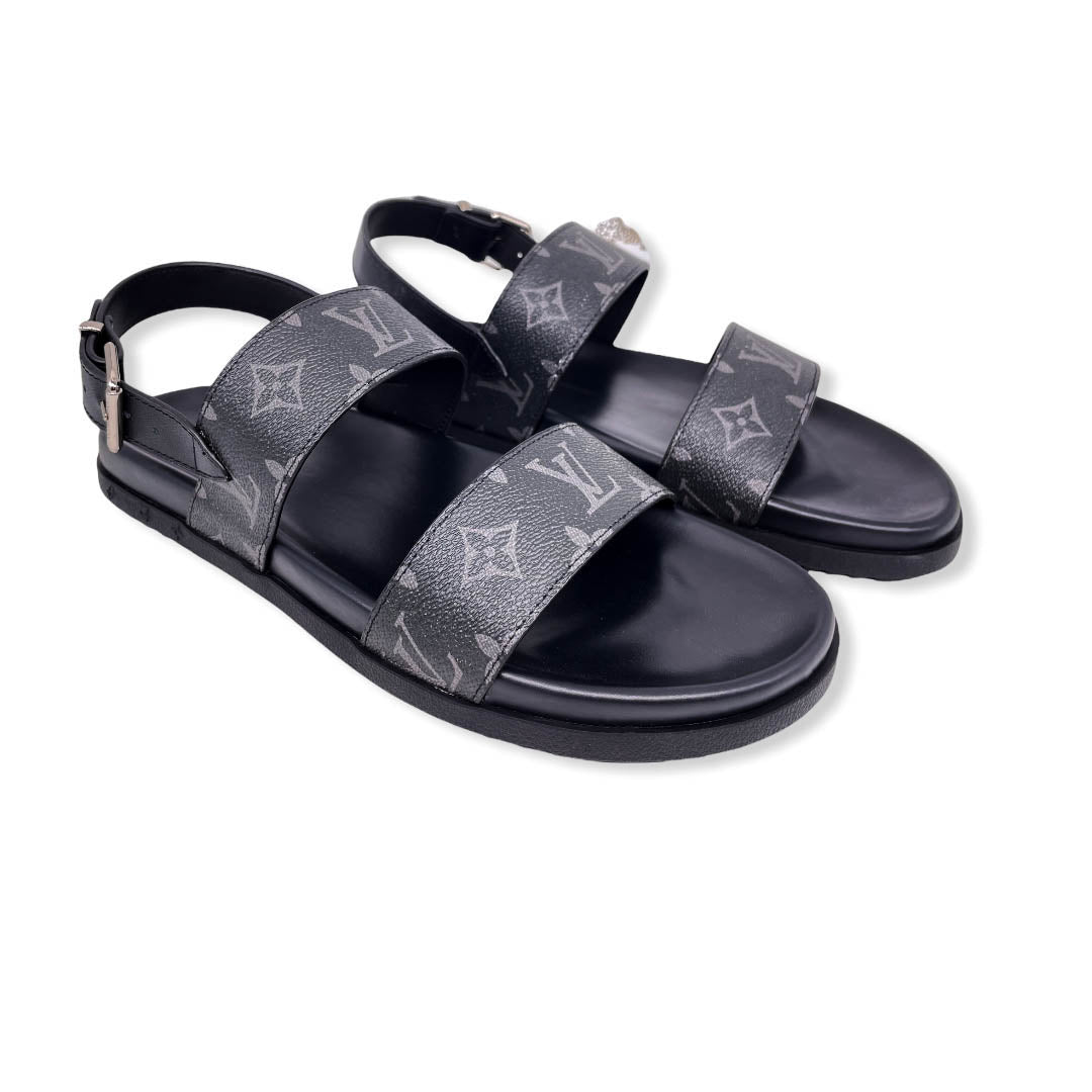 Men Sandal - Foch LV