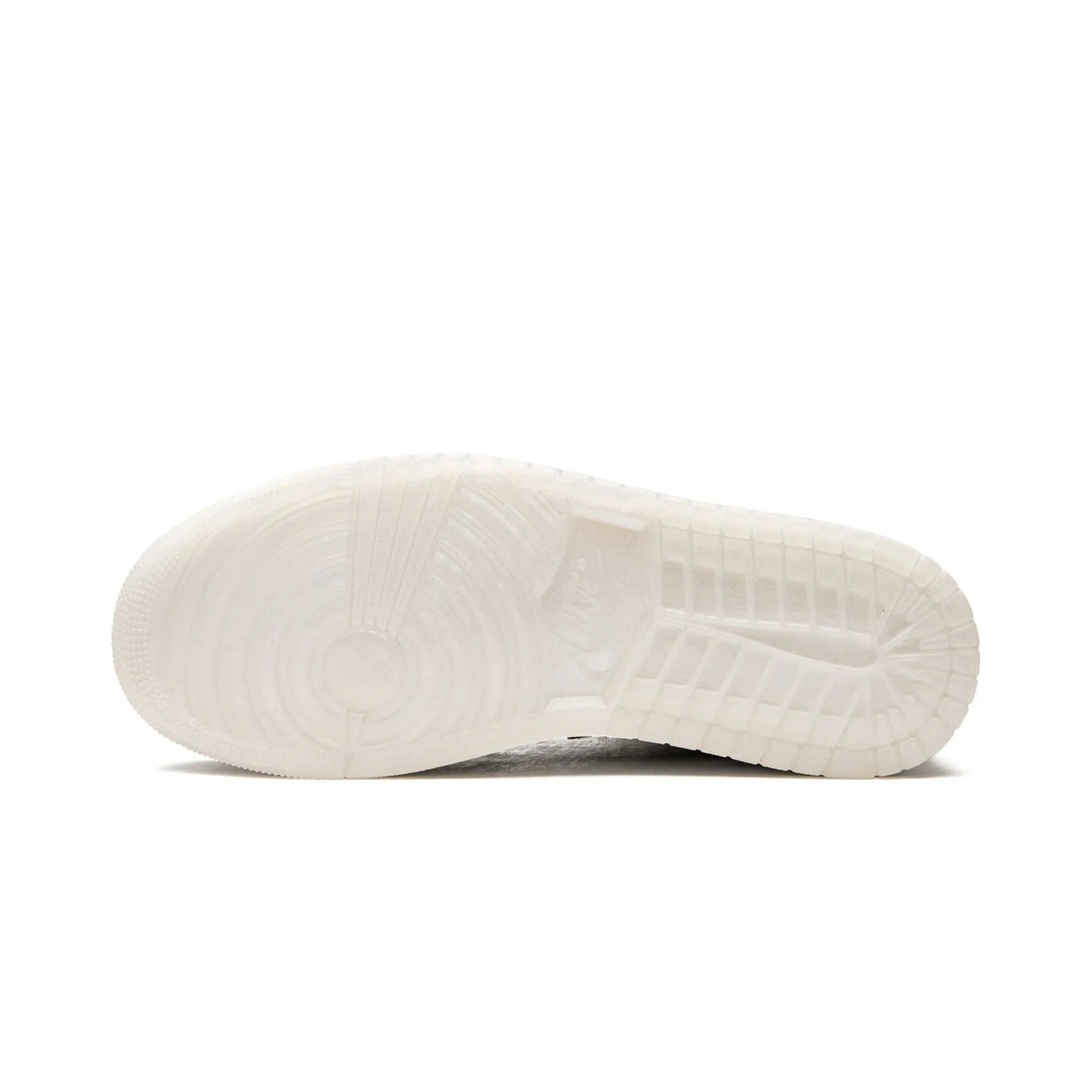 AIR JORDAN 1 MID SE - Diamond
