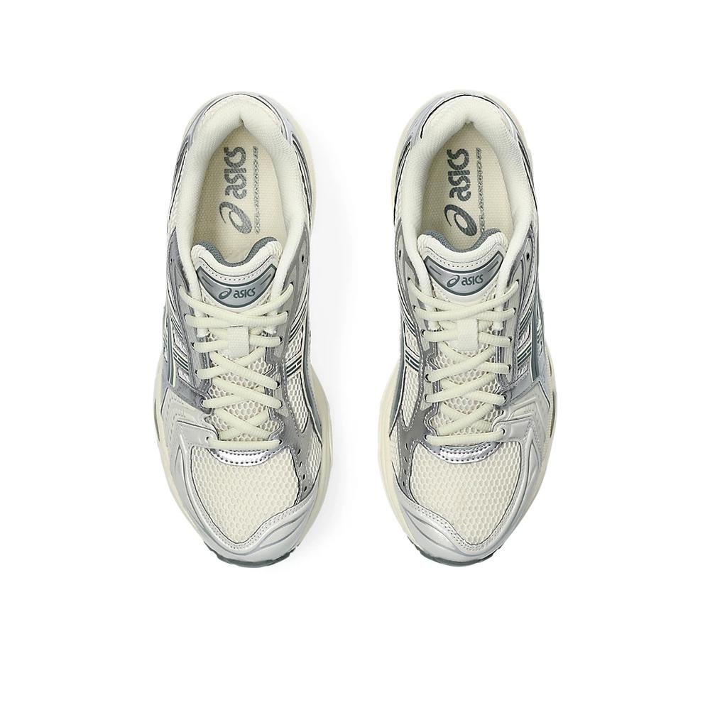 Asics GEL-KAYANO 14 Birch Dark Pewter