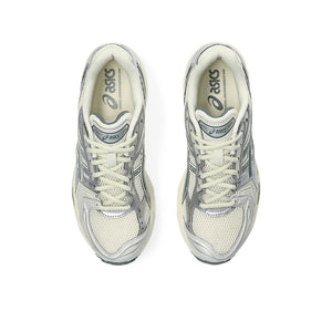 Asics GEL-KAYANO 14 Birch Dark Pewter
