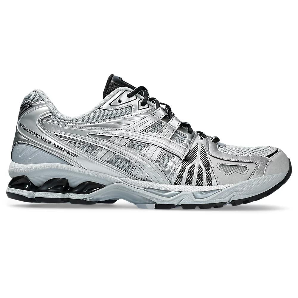 Asics GEL-KAYANO LEGACY