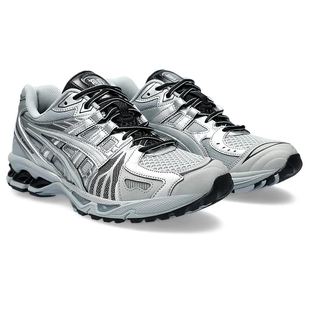 Asics GEL-KAYANO LEGACY