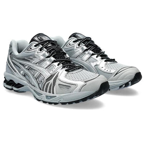 Asics GEL-KAYANO LEGACY
