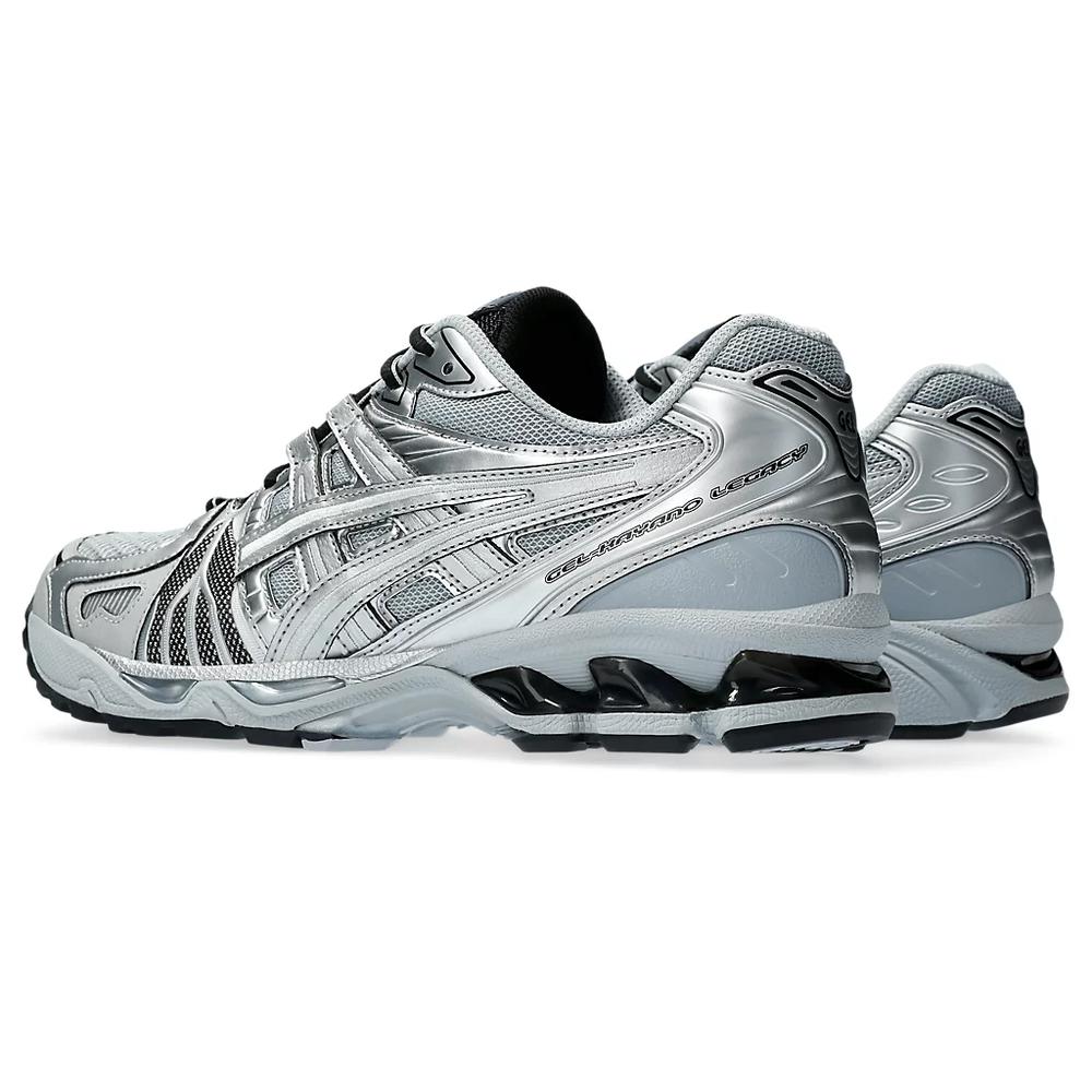 Asics GEL-KAYANO LEGACY