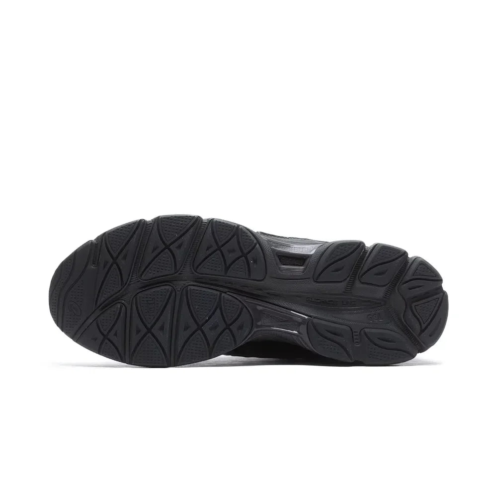 Asics GEL-NYC Ivory Black 1203A571-001