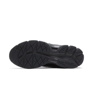 Asics GEL-NYC Ivory Black 1203A571-001