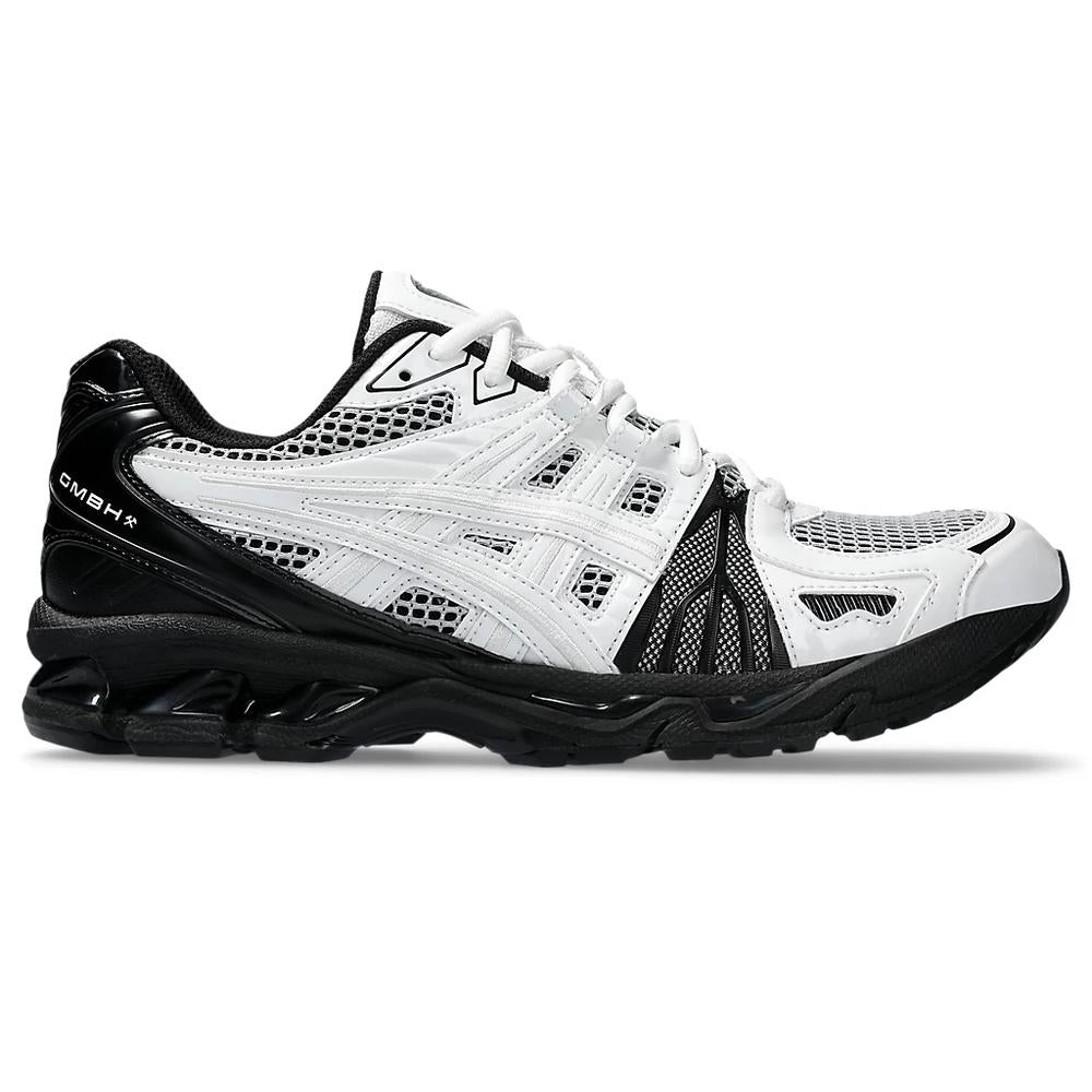 Asics GMBH X GEL-KAYANO LEGACY
