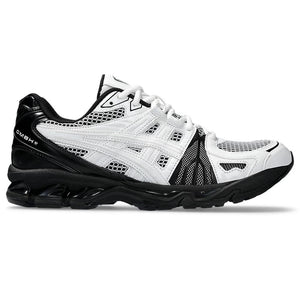 Asics GMBH X GEL-KAYANO LEGACY
