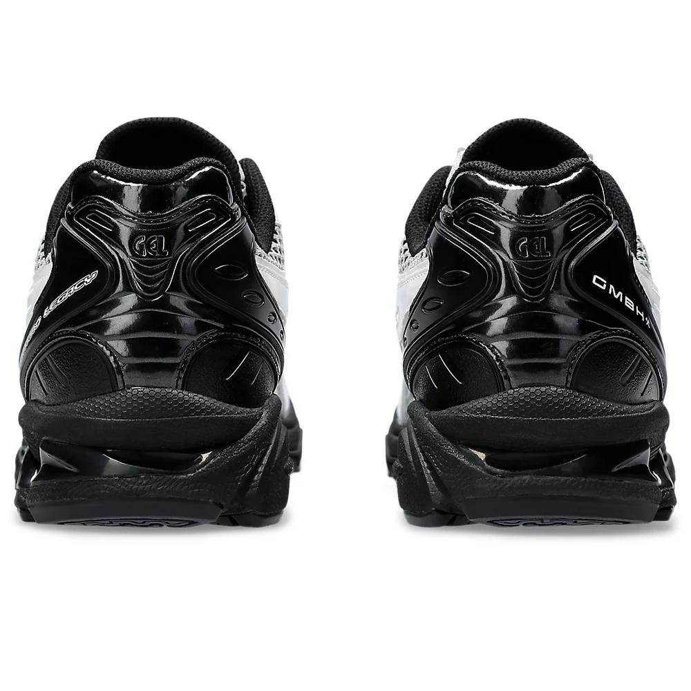 Asics GMBH X GEL-KAYANO LEGACY