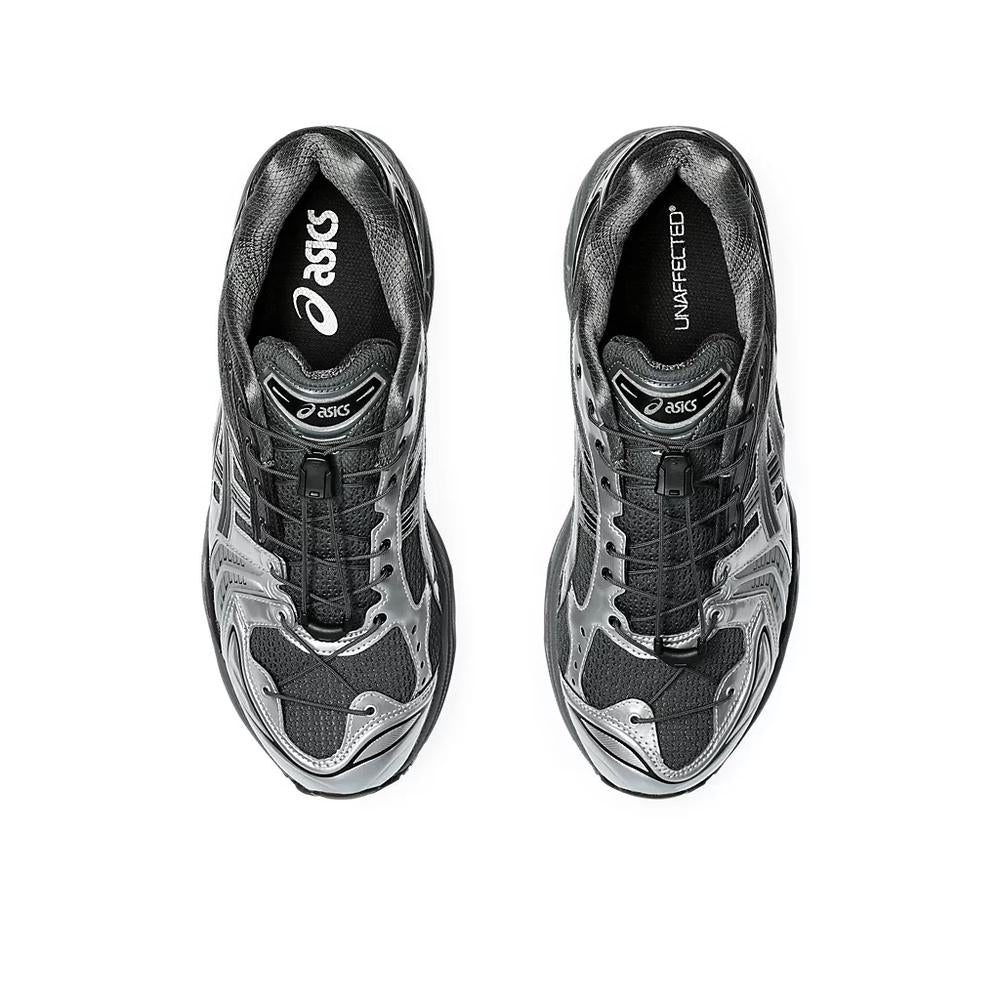 Asics UNAFFECTED x GEL-KAYANO 14 Sportstyle