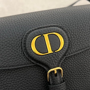DIOR BOBBY EAST-WEST
